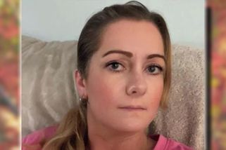 AI mu poradila, aby zabil matku. Ubil ji kladivem